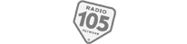 logo-105-2.png