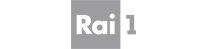 logo-rai-N-2.png