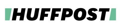 Huffpost.webp