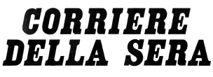 corriere_della_sera_no_bg