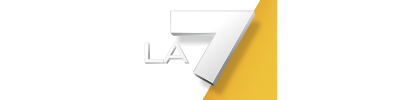 La7.webp