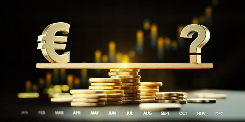 Cos è il forex come funziona
