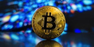 come-investire-in-bitcoin