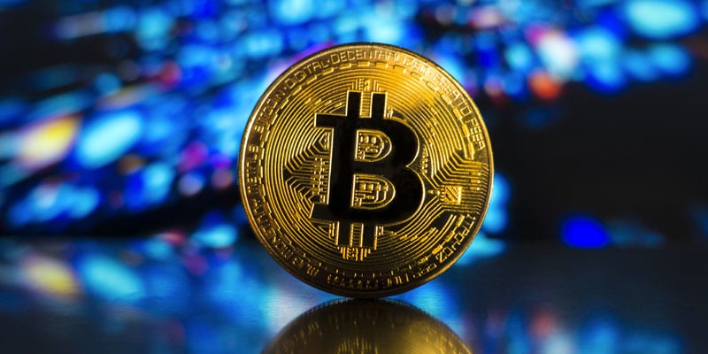Bitcoin cosa sono? E come aprire un franchising bitcoin