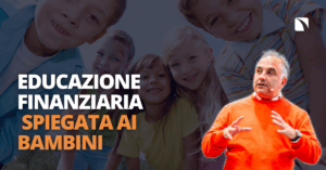 Alfio 41