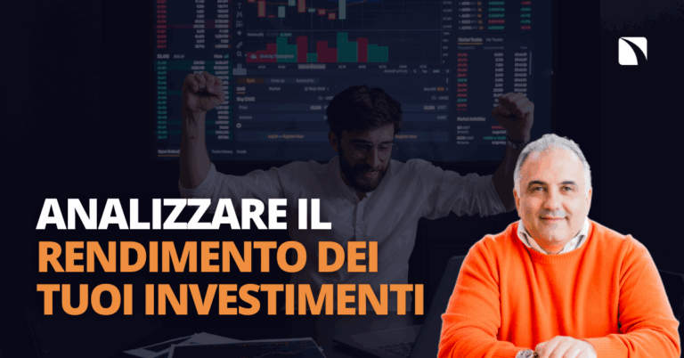 Alfio 37