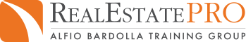 LOGO REALESTATEPRO