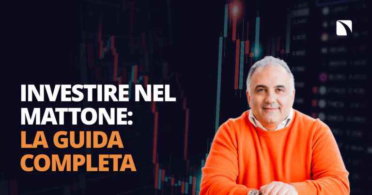 Alfio 36