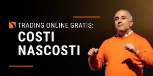 ABTG Trading online gratis costi nascosti