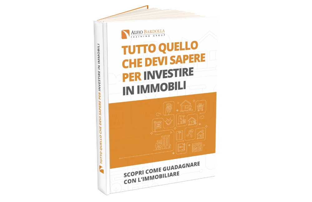 ABTG Ebook Gratutito Investire in immobili