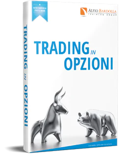 ABTG Ebook Trading in Opzioni 1