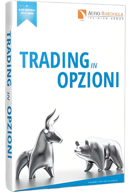 ABTG Ebook Trading in Opzioni