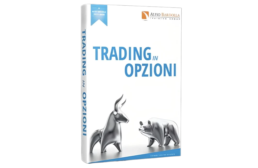 ABTG Ebook gratuito Trading in Opzioni