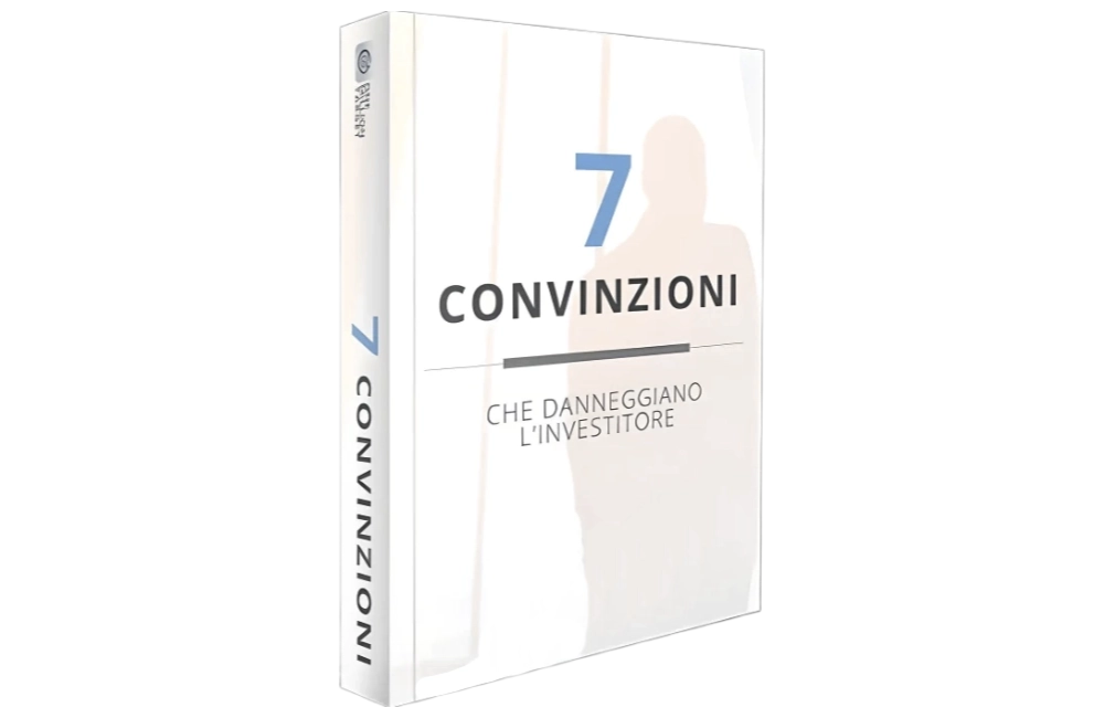 ABTG Ebook Gratuito 7 convinzioni Cover