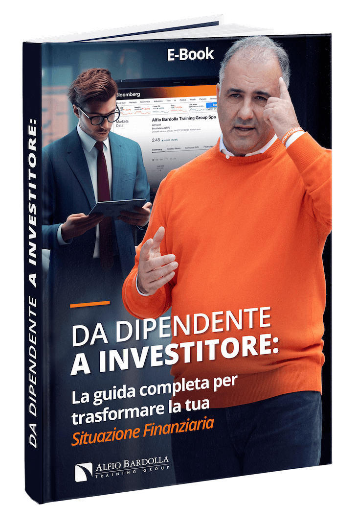 ABTG Ebook da dipendente a imprenditore