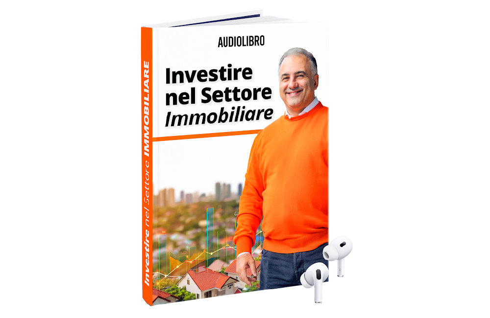 ABTG Investire settore immobiliare