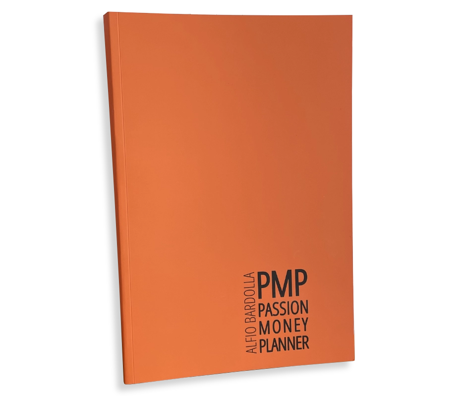 Passion Money Planner 1 ABTG PassionMoneyPlanner Thumb