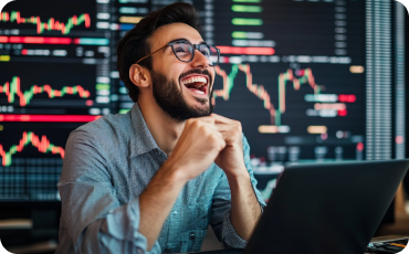 benefici del corso crypto trading diary