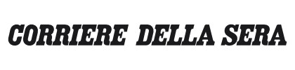 Real Estate Pro 10 Corriere Della Sera.webp