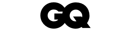 Gq.webp