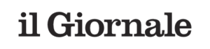 Il Giornale.webp