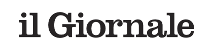 Il Giornale.webp
