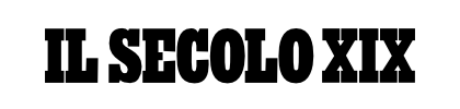 Il Secolo Xix.webp