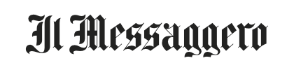 Real Estate Pro 8 Messaggero.webp