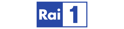 Real Estate Pro 9 Rai1.webp