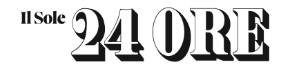 Sole 24 Ore.webp