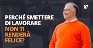 Alfio 10 2