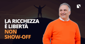 Esempio Griglia + Background