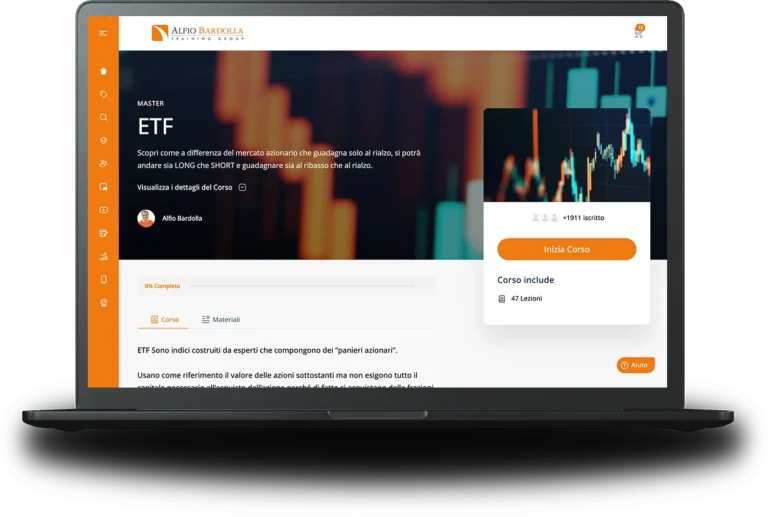 Non Performing Loan Mockup