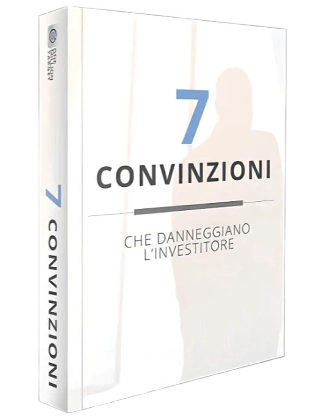 7 Convinzioni 2025 E Book