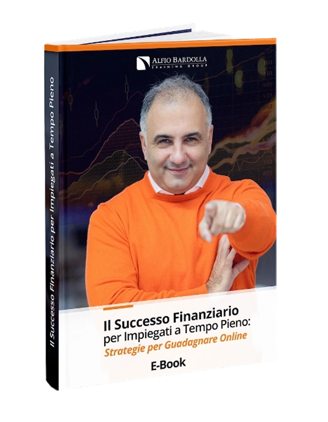 Il Successo Finanziario 2025 E Book