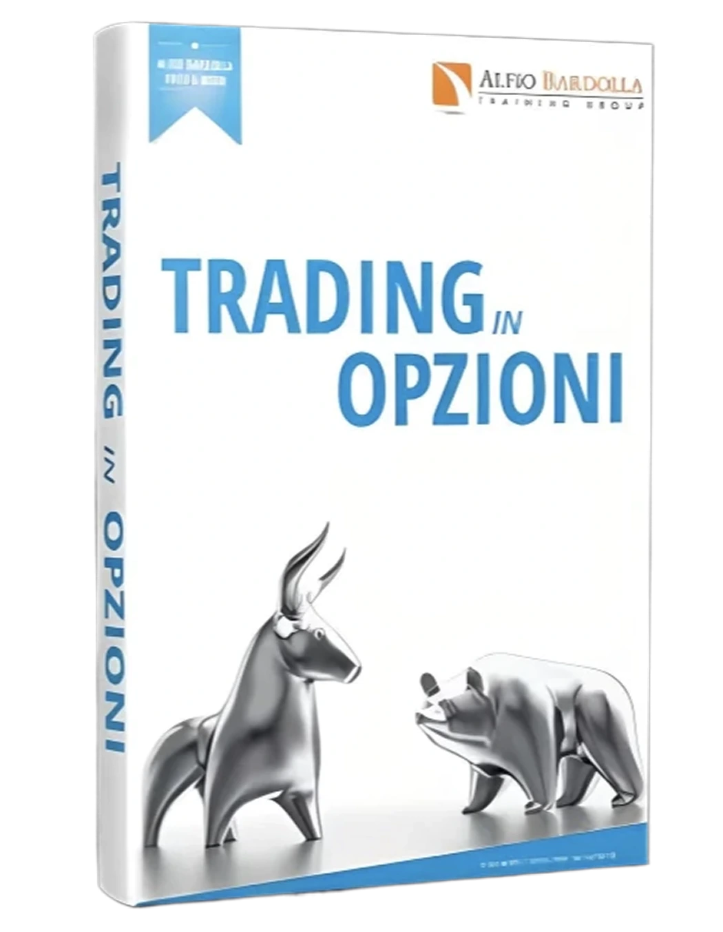Trading In Opzioni 2025 E Book