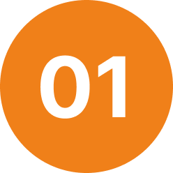 Real Estate Pro 21 Icon 01