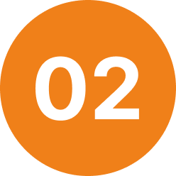 Real Estate Pro 22 Icon 02
