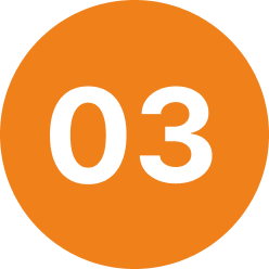 Real Estate Pro 23 Icon 03