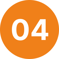 Real Estate Pro 24 Icon 04