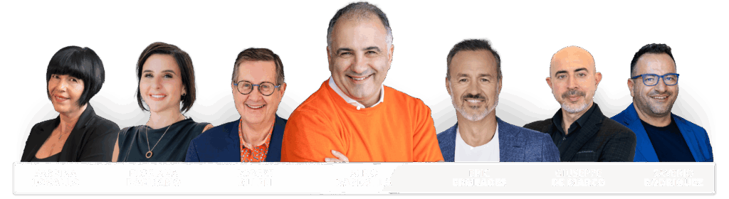 Banner Header2024 Wup Desktop Min (1)