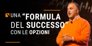come fare trading