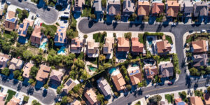 7-regole-investire-in-immobili