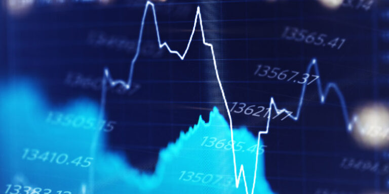 come-fare-trading