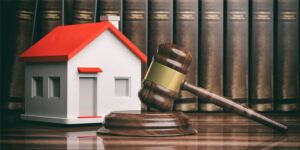 guadagnare con le aste immobiliari