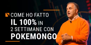 come fare soldi online