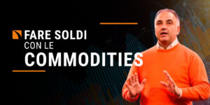 come fare trading