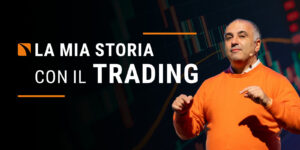 come fare trading