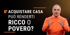 conviene comprare casa?