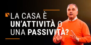 conviene comprare casa o affittarla?